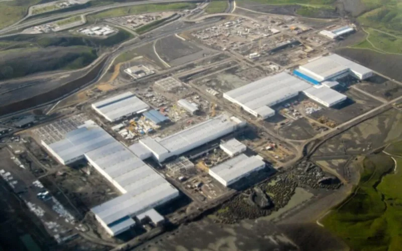 Ruée des entreprises espagnoles vers le Maroc 