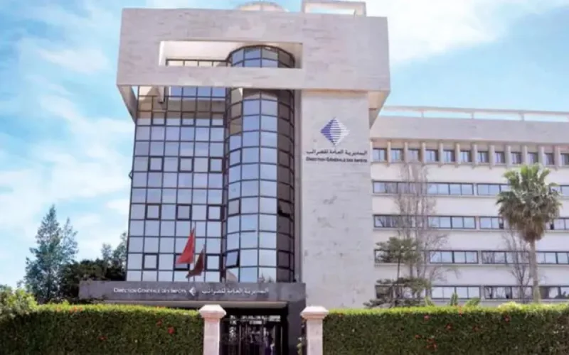 Maroc : les inspecteurs traquent les sociétés fantômes