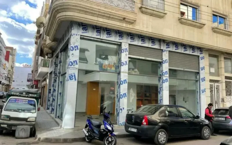 Faillite d'entreprises au Maroc : les chiffres qui inquiètent