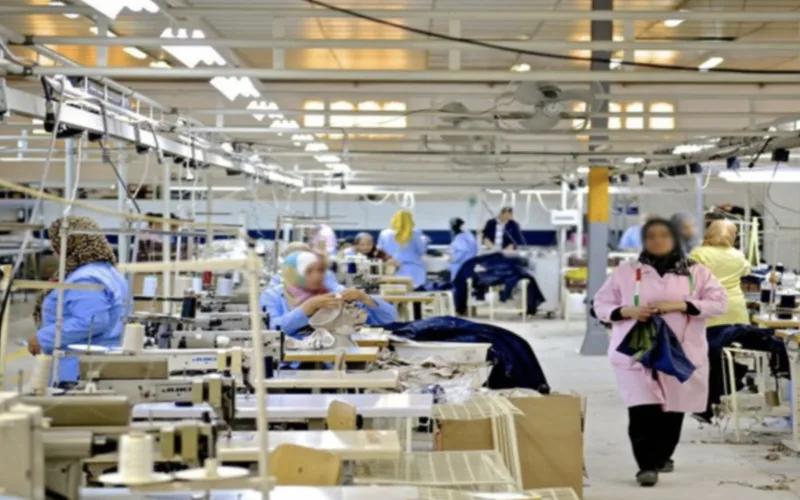 Maroc : du nouveau pour le prélèvement de la TVA