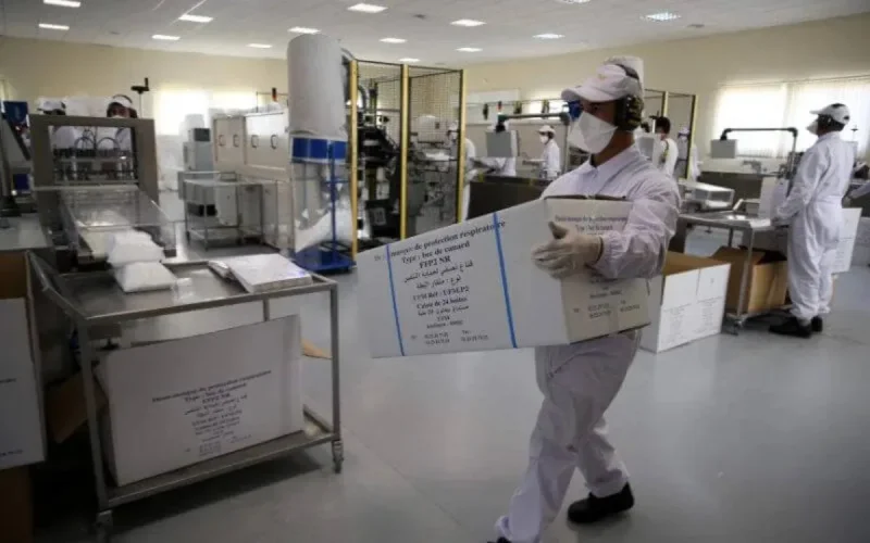 Maroc : le remboursement de la TVA démarre la semaine prochaine