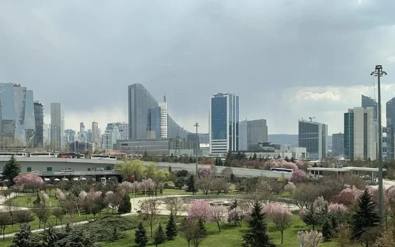 Les entreprises turques à l'assaut du marché marocain