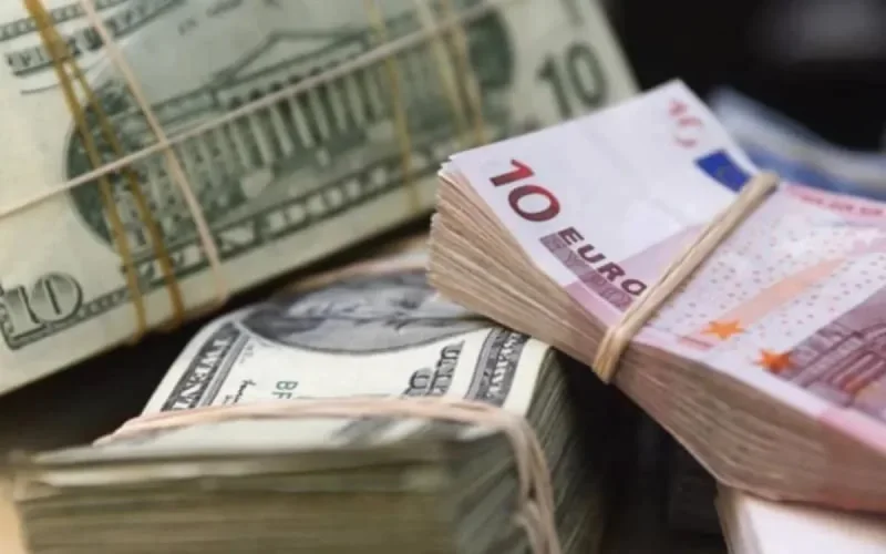 Les transferts de fonds des MRE augmentent de 40 % en 2021