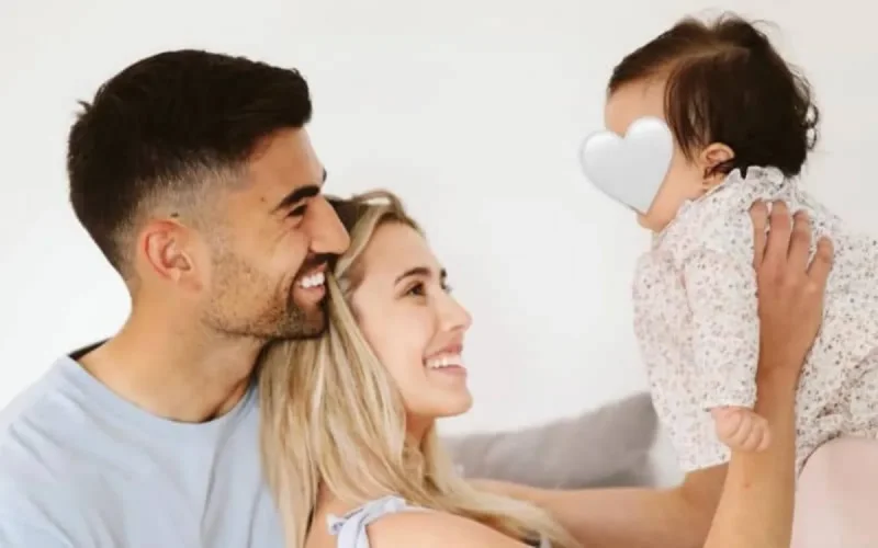 Mariage du fils de Zinédine Zidane à Marrakech 