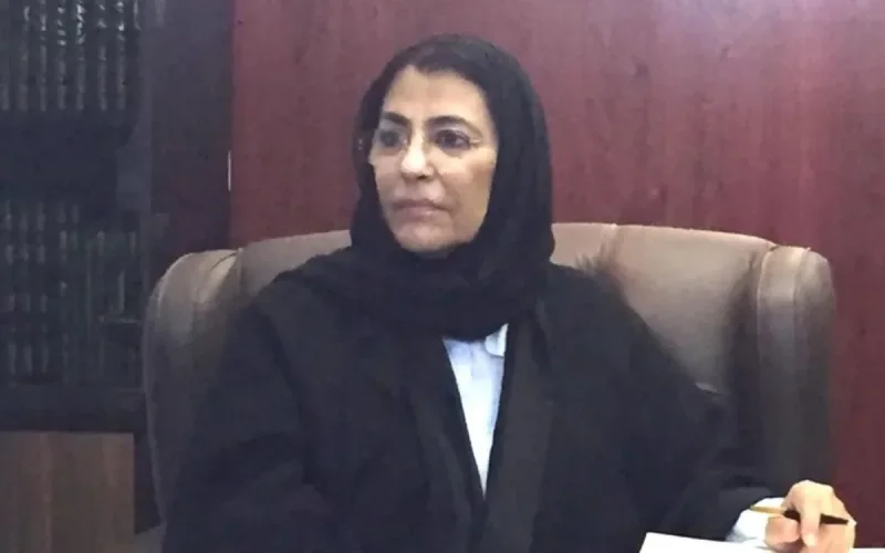 Vacances royales à Tanger