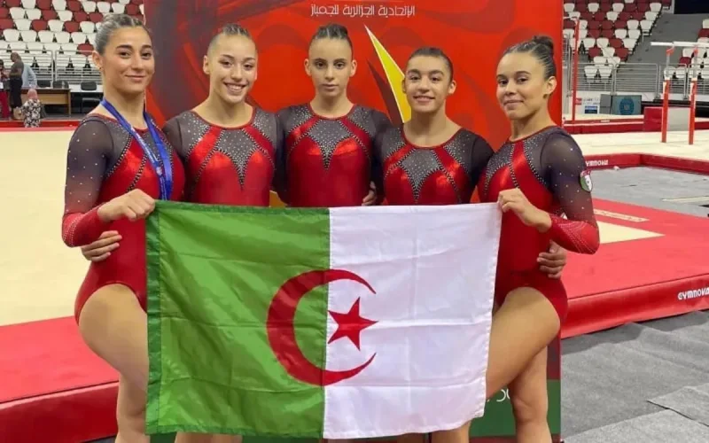 L'Algérie boycotte encore le Maroc