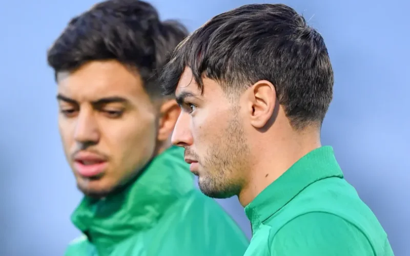 Mondial 2026 : Le Maroc, l'outsider que tout le monde redoute