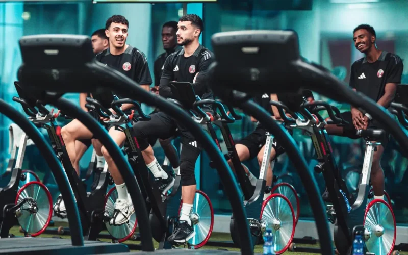 Pillage de talents ? Le Qatar lance une offensive massive pour naturaliser les pépites du foot marocain !