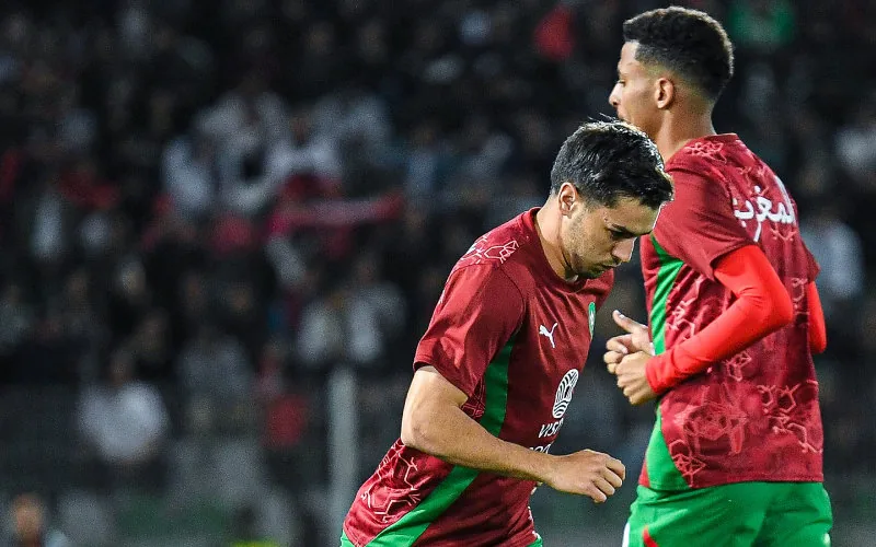CAN 2025 : liste complète des 24 pays qualifiés pour le Maroc