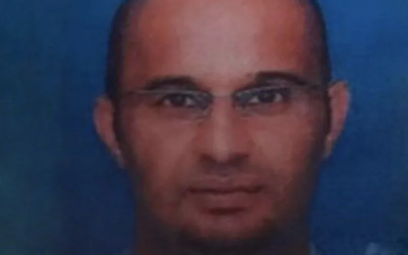 « Escobar du désert » transféré dans une autre prison 