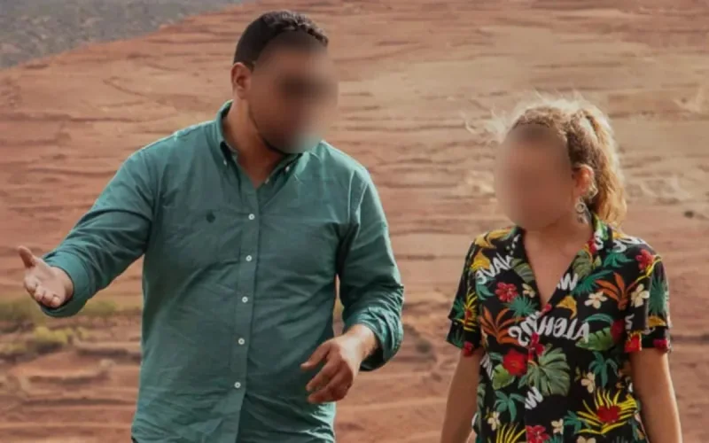 Une nouvelle forme d'escroquerie sévit à Marrakech