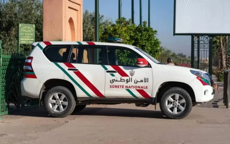 Maroc : des personnalités marocaines et des pays du Golfe victimes d'une grosse arnaque