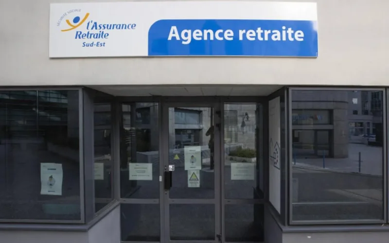 Depuis le Maroc, elle escroque 200 000 euros à l'État français 