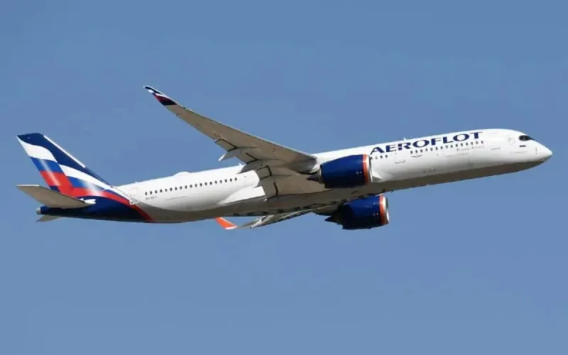 Le Maroc pas concerné par la fermeture de l'espace aérien russe