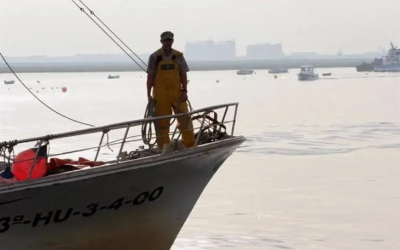 Pêche : « l'Espagne doit défendre la coopération entre le Maroc et l'UE »