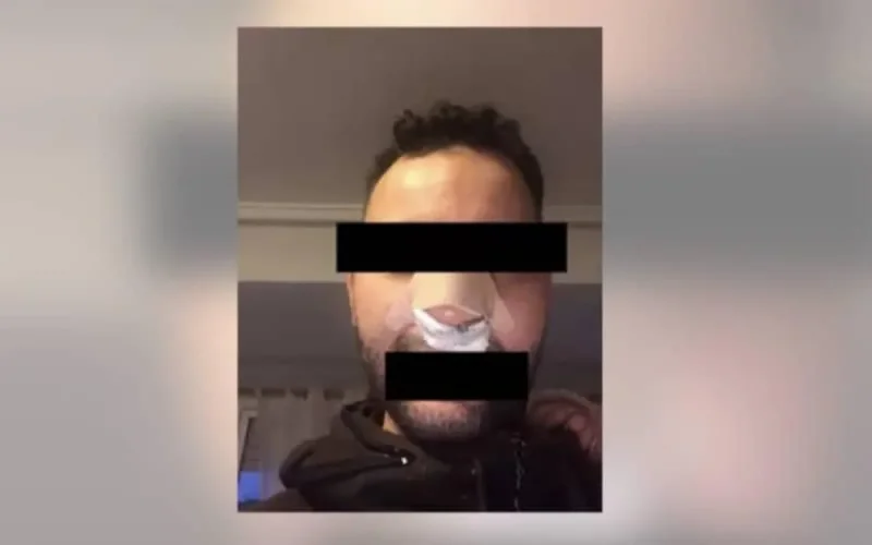 Espagne : la justice enquête sur l'agression raciste d'un Marocain