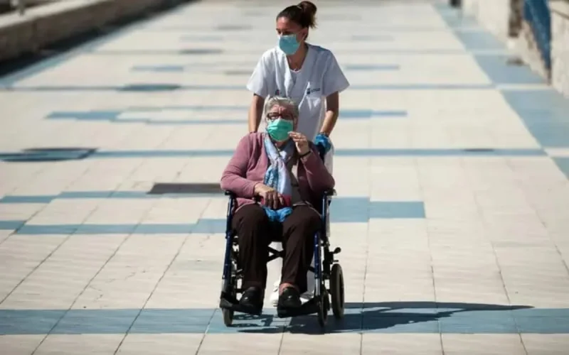 L'Espagne a besoin de migrants marocains pour sauver son système de retraite