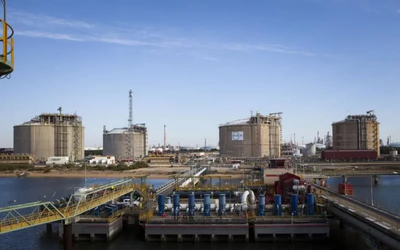 Explosion des importations marocaines de gaz via le GME