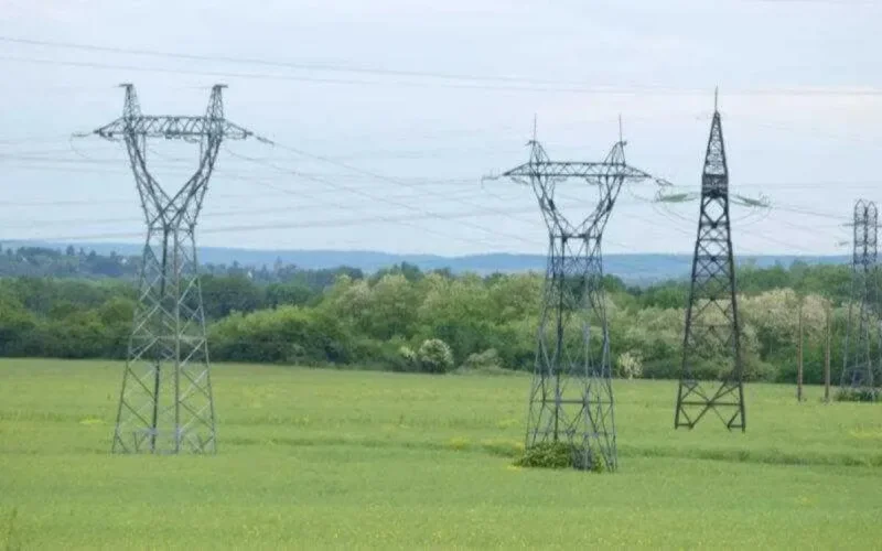 L'Espagne a « subventionné » 600 millions d'euros d'électricité au Maroc 