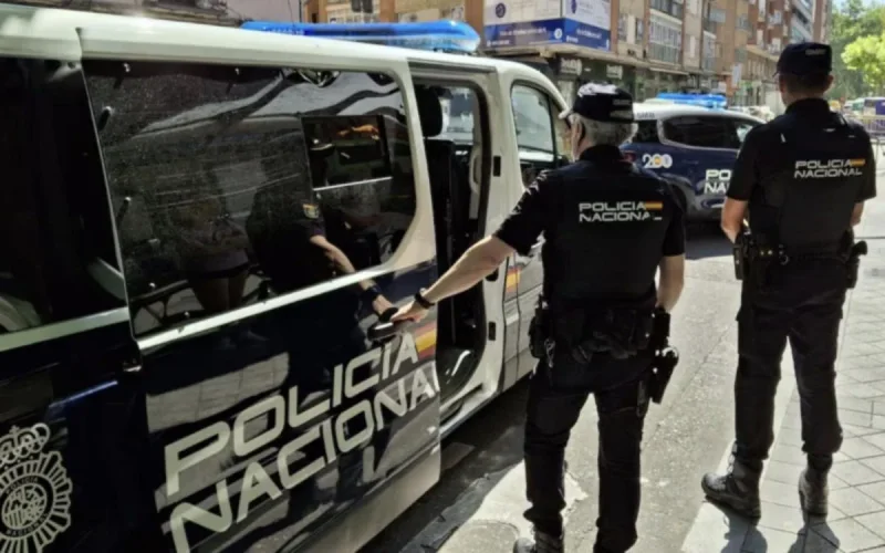 Espagne : elle invente un viol collectif et accuse des Marocains