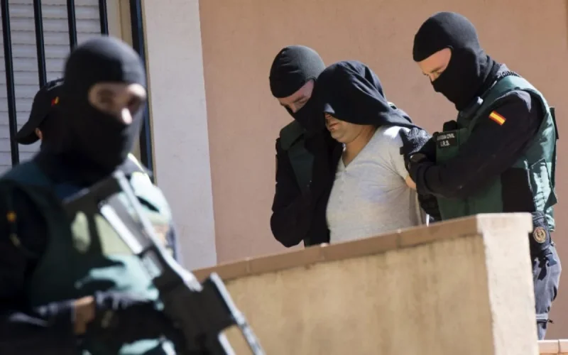 L'Espagne met la pression sur les imams marocains