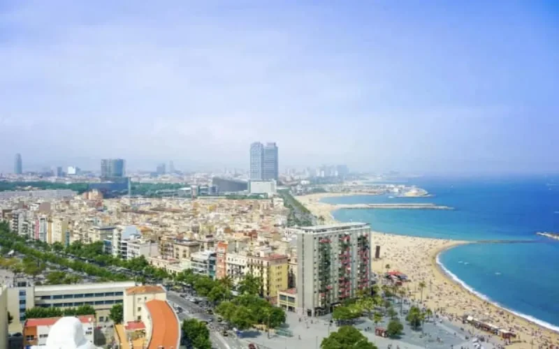 L'Espagne recherche de la main d'oeuvre qualifiée au Maroc