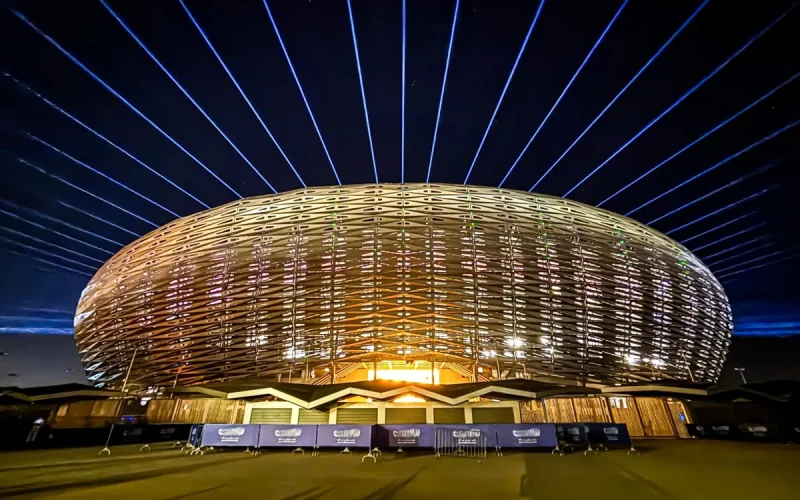 Mondial 2030 : pourquoi le Maroc gagne du terrain face à l'Espagne