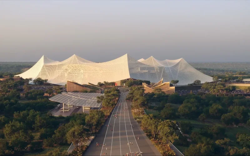 « Rien n'est garanti pour Madrid » : L'aveu choc du patron du foot espagnol face au projet marocain