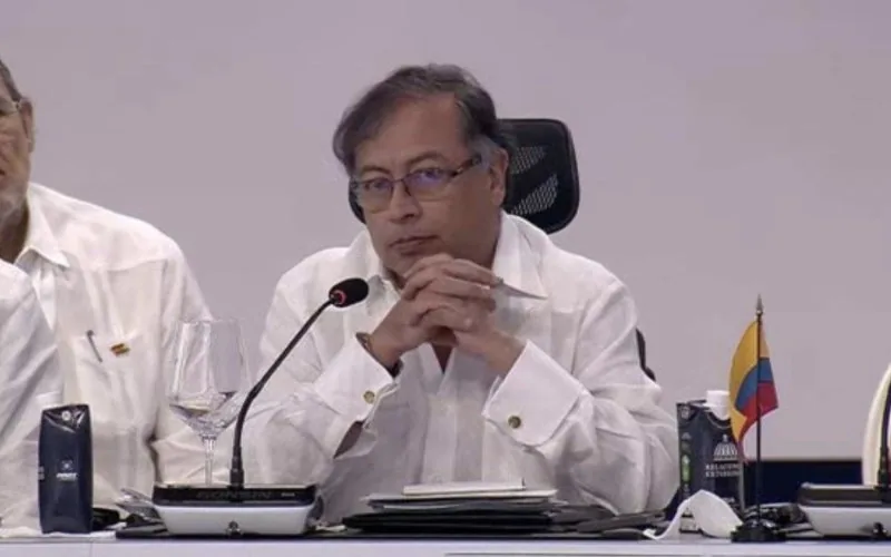 L'Espagne barre la route du Polisario au Sommet ibéro-américain 