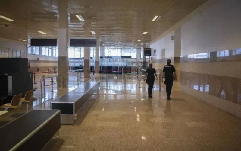 Accueil de Brahim Ghali : l'Espagne continue de payer cher 