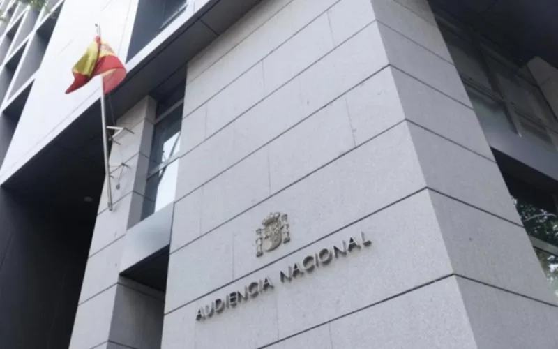 L'Espagne refuse la nationalité à un « espion » marocain