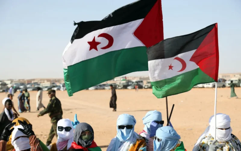 Pour la justice espagnole, l'argument d'un « Sahraoui » contre le Maroc ne tient pas