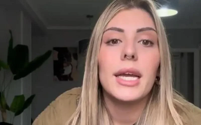 De Madrid à Casablanca : elle traque son iPhone volé et le récupère au Maroc