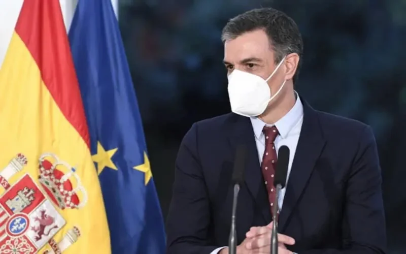 Marocanité du Sahara : pourquoi l'Espagne se montre-t-elle toujours réticente ?