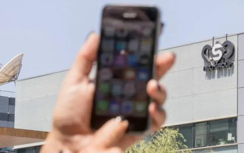 Affaire Pegasus : le Maroc rejette les accusations d'espionnage de journalistes