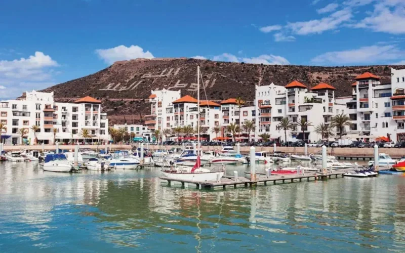 Investissements des MRE : l'État serre la vis et sanctionne