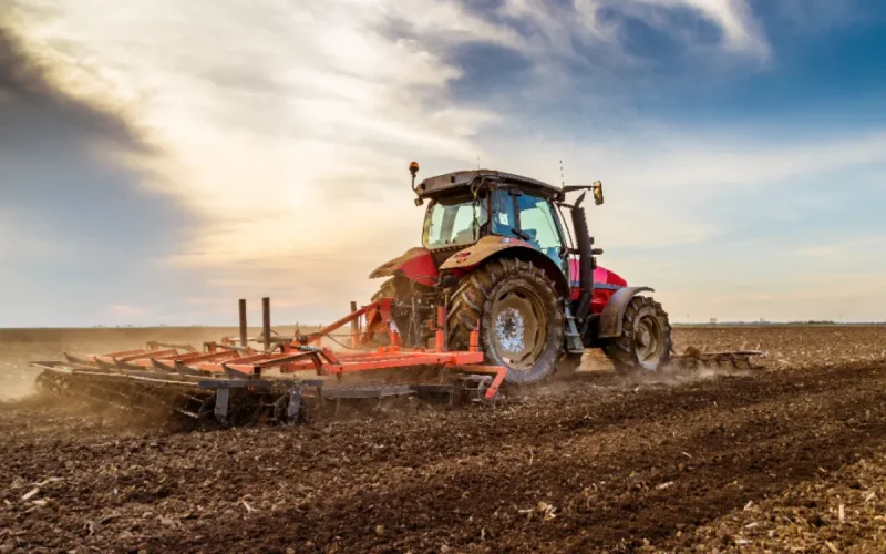 Engrais : Les Etats-Unis appellent le Maroc à la rescousse pour sauver les agriculteurs