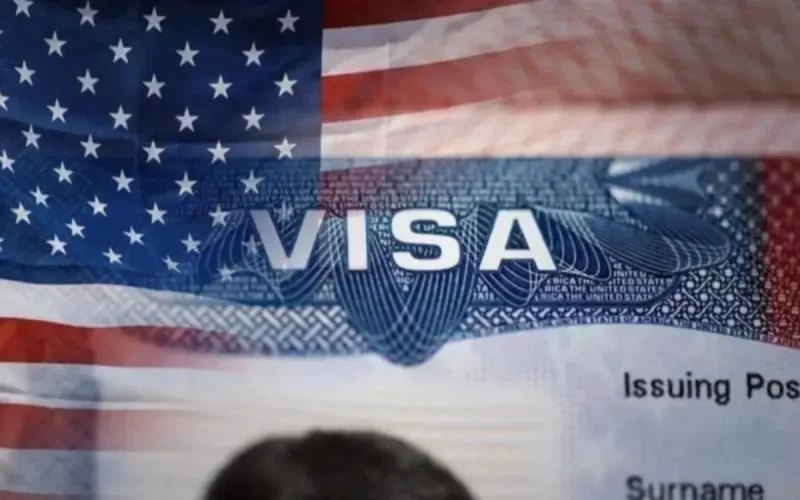 Regroupement familial sera plus difficile aux États-Unis