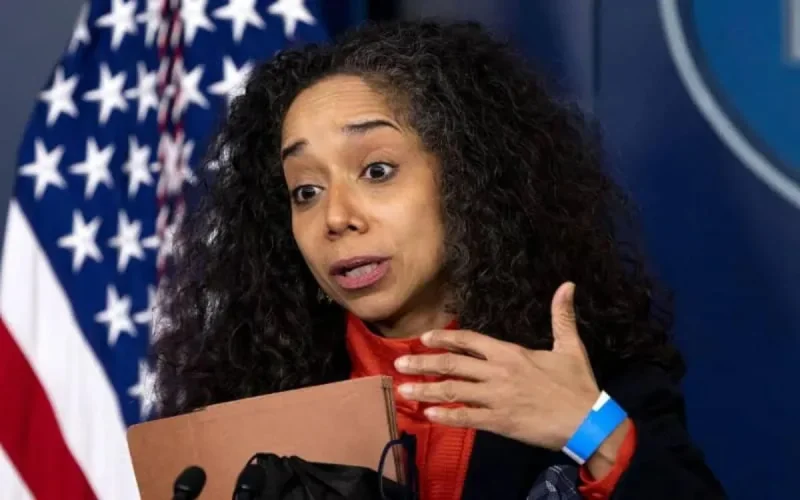 Sahara : les États-Unis démentent avoir fait pression sur l'Espagne