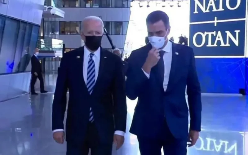 Etats-Unis : vers une remise en cause de la marocanité du Sahara ?