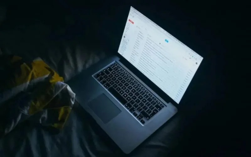 Voici les comportements des internautes marocains