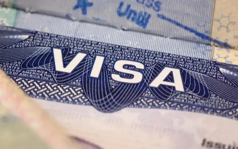 Des étudiants étrangers indésirables aux États-Unis