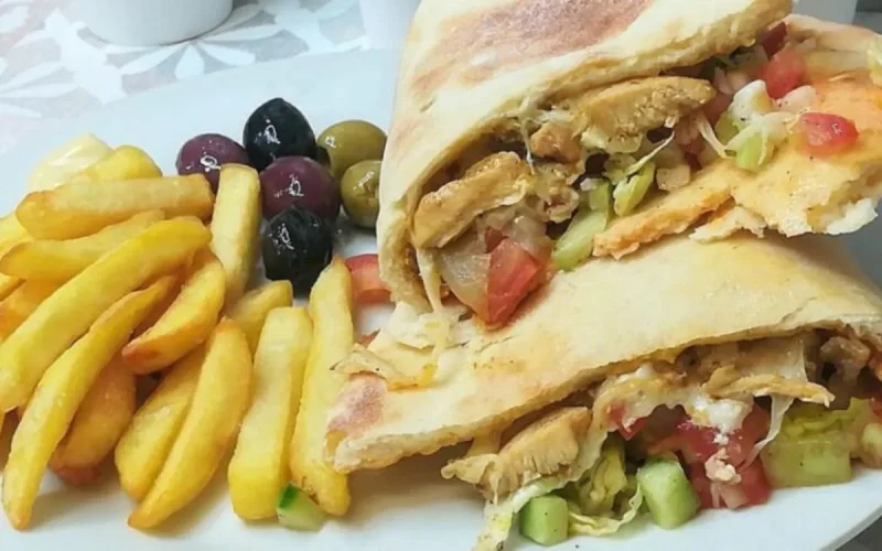 Maroc : une intoxication collective à Khénifra