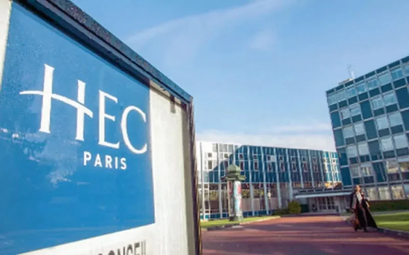 Écoles de commerce : les Marocains dominent le classement en France