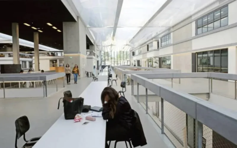 France : nouvel exploit des Marocains aux concours des écoles d'ingénieurs