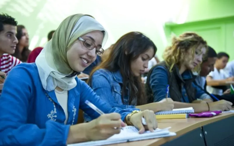 Le Maroc veut former des milliers de diplômés par an dans le digital