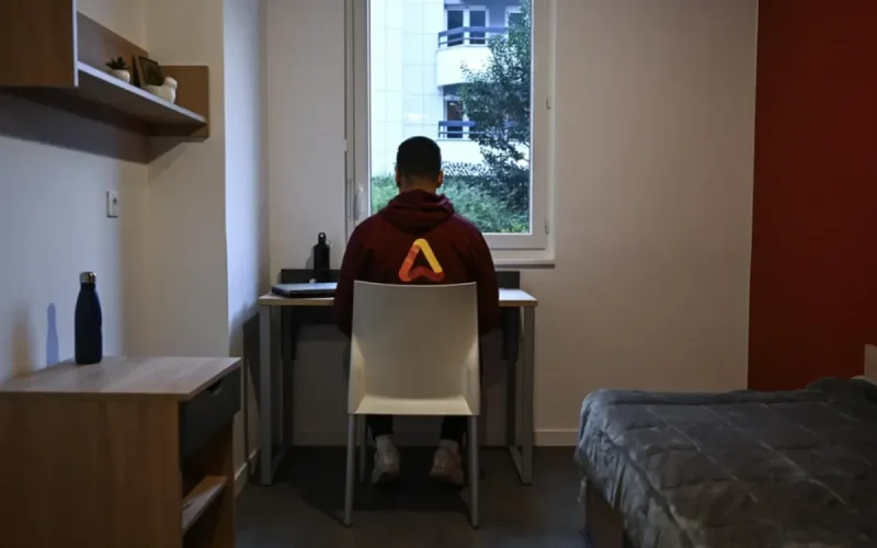 Mauvaise nouvelle pour les étudiants marocains en France 