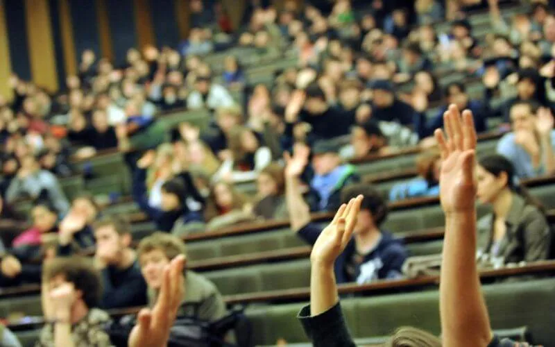 Les étudiants marocains en France très prisés par les entreprises