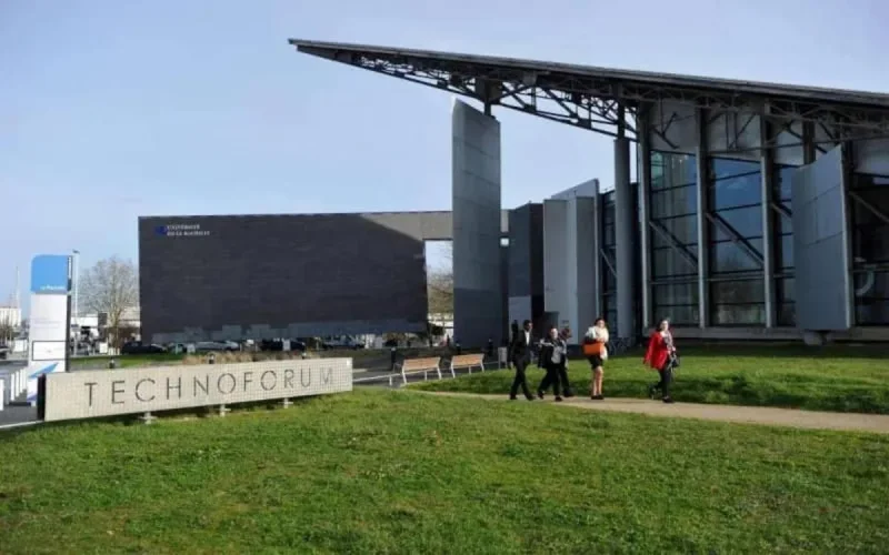 La Rochelle : le calvaire des étudiants marocains