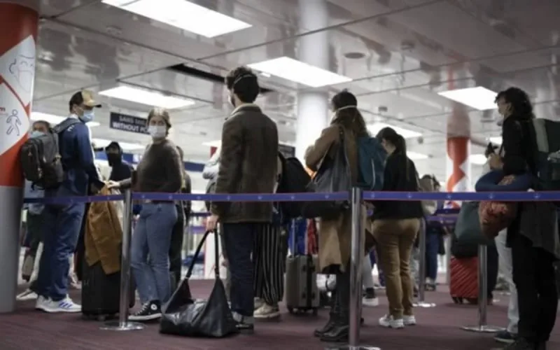 Maroc : les étudiants marocains en Russie entre désespoir et colère 